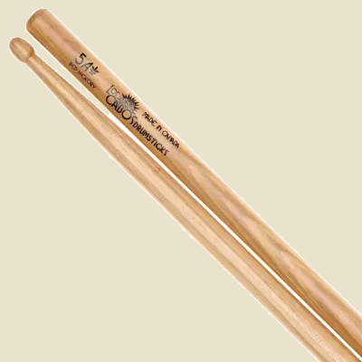Los Cabos Red Hickory 5A