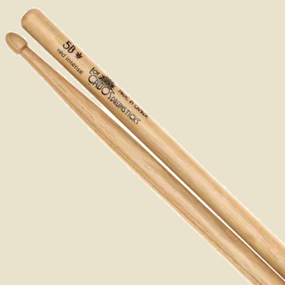 Los Cabos Red Hickory 5B Intense