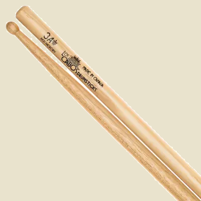 Los Cabos Red Hickory 3A