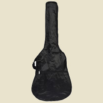 GK WB100/420D Acoustic Guitar Gigbag